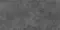 Напольная плитка «Alma Ceramica» Drive Matt. 120x60 GFU60120DRV20R тёмно-серый, фотография №7