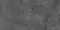 Напольная плитка «Alma Ceramica» Drive Matt. 120x60 GFU60120DRV20R тёмно-серый, изображение №8