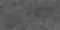 Напольная плитка «Alma Ceramica» Drive Matt. 120x60 GFU60120DRV20R тёмно-серый, фото №9