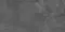 Напольная плитка «Alma Ceramica» Drive Matt. 120x60 GFU60120DRV20R тёмно-серый, картинка №10