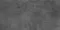Напольная плитка «Alma Ceramica» Drive Matt. 120x60 GFU60120DRV20R тёмно-серый, фотография №11