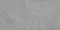 Напольная плитка «Alma Ceramica» Drive Matt. 120x60 GFU60120DRV70R серый, изображение №4