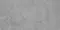 Напольная плитка «Alma Ceramica» Drive Matt. 120x60 GFU60120DRV70R серый, картинка №6