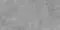 Напольная плитка «Alma Ceramica» Drive Matt. 120x60 GFU60120DRV70R серый, картинка №10