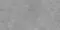 Напольная плитка «Alma Ceramica» Drive Matt. 120x60 GFU60120DRV70R серый, изображение №12