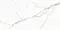 Напольная плитка «Alma Ceramica» Rock Line Matt. 120x60 GFU60120RKL04R белый, изображение №12