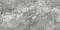Напольная плитка «Alma Ceramica» Rock Line Matt. 120x60 GFU60120RKL27R серый, картинка №2