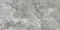 Напольная плитка «Alma Ceramica» Rock Line Matt. 120x60 GFU60120RKL27R серый, изображение №4
