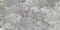 Напольная плитка «Alma Ceramica» Rock Line Matt. 120x60 GFU60120RKL27R серый, картинка №6