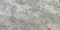Напольная плитка «Alma Ceramica» Rock Line Matt. 120x60 GFU60120RKL27R серый, картинка №10