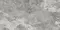 Напольная плитка «Alma Ceramica» Rock Line Matt. 120x60 GFU60120RKL27R серый, фотография №11