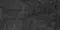 Напольная плитка «Alma Ceramica» Totem Matt. 120x60 GFU60120TTM20R чёрный, картинка №2