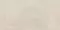 Напольная плитка «Alma Ceramica» Totem Matt. 120x60 GFU60120TTM40R бежевый, фото №1