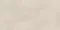 Напольная плитка «Alma Ceramica» Totem Matt. 120x60 GFU60120TTM40R бежевый, фотография №3