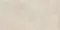 Напольная плитка «Alma Ceramica» Totem Matt. 120x60 GFU60120TTM40R бежевый, изображение №4