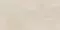 Напольная плитка «Alma Ceramica» Totem Matt. 120x60 GFU60120TTM40R бежевый, картинка №6