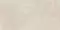 Напольная плитка «Alma Ceramica» Totem Matt. 120x60 GFU60120TTM40R бежевый, фото №9