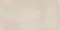 Напольная плитка «Alma Ceramica» Totem Matt. 120x60 GFU60120TTM40R бежевый, фотография №11