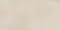 Напольная плитка «Alma Ceramica» Totem Matt. 120x60 GFU60120TTM40R бежевый, изображение №12