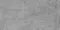 Напольная плитка «Alma Ceramica» Totem Matt. 120x60 GFU60120TTM70R серый, картинка №2