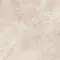 Напольная плитка «Alma Ceramica» Aparel Lapp. 60x60 GFU6060APL04L бежевый, фото №1