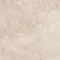 Напольная плитка «Alma Ceramica» Aparel Lapp. 60x60 GFU6060APL04L бежевый, фотография №3