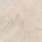 Напольная плитка «Alma Ceramica» Aparel Lapp. 60x60 GFU6060APL04L бежевый, изображение №4