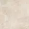 Напольная плитка «Alma Ceramica» Aparel Lapp. 60x60 GFU6060APL04L бежевый, картинка №6