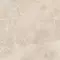 Напольная плитка «Alma Ceramica» Aparel Lapp. 60x60 GFU6060APL04L бежевый, фотография №7