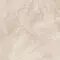 Напольная плитка «Alma Ceramica» Aparel Lapp. 60x60 GFU6060APL04L бежевый, изображение №8