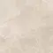 Напольная плитка «Alma Ceramica» Aparel Lapp. 60x60 GFU6060APL04L бежевый, фото №9