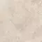 Напольная плитка «Alma Ceramica» Aparel Lapp. 60x60 GFU6060APL04L бежевый, картинка №10