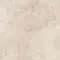 Напольная плитка «Alma Ceramica» Aparel Lapp. 60x60 GFU6060APL04L бежевый, фотография №11