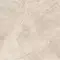 Напольная плитка «Alma Ceramica» Aparel Lapp. 60x60 GFU6060APL04L бежевый, изображение №12