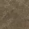 Напольная плитка «Alma Ceramica» Aparel Lapp. 60x60 GFU6060APL40L коричневый, изображение №4