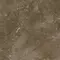 Напольная плитка «Alma Ceramica» Aparel Lapp. 60x60 GFU6060APL40L коричневый, изображение №8