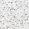 Напольная плитка «Alma Ceramica» Terrazzo Lapp. 60x60 GFU6060TRZ07L белый, фото №1