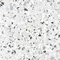 Напольная плитка «Alma Ceramica» Terrazzo Lapp. 60x60 GFU6060TRZ07L белый, картинка №2
