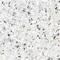 Напольная плитка «Alma Ceramica» Terrazzo Lapp. 60x60 GFU6060TRZ07L белый, изображение №4