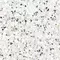 Напольная плитка «Alma Ceramica» Terrazzo Lapp. 60x60 GFU6060TRZ07L белый, фото №9