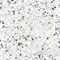 Напольная плитка «Alma Ceramica» Terrazzo Lapp. 60x60 GFU6060TRZ07L белый, картинка №10