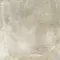 Напольная плитка «Alma Ceramica» Vulcano Lapp. 60x60 GFU6060VLC04L бежевый, картинка №6