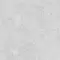 Напольная плитка «Alma Ceramica» Amsterdam Matt. 60x60 GFU6060ADM07R светло-серый, фото №5