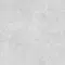 Напольная плитка «Alma Ceramica» Amsterdam Matt. 60x60 GFU6060ADM07R светло-серый, картинка №6