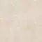 Напольная плитка «Alma Ceramica» Amsterdam Matt. 60x60 GFU6060ADM40R бежевый, фотография №3
