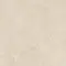Напольная плитка «Alma Ceramica» Amsterdam Matt. 60x60 GFU6060ADM40R бежевый, фото №5
