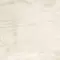 Напольная плитка «Alma Ceramica» Cemento Matt. 60x60 GFU6060CMT04R бежевый, картинка №10