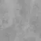 Напольная плитка «Alma Ceramica» Drive Matt. 60x60 GFU6060DRV70R серый, фото №1