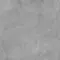 Напольная плитка «Alma Ceramica» Drive Matt. 60x60 GFU6060DRV70R серый, картинка №2