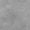 Напольная плитка «Alma Ceramica» Drive Matt. 60x60 GFU6060DRV70R серый, фотография №3